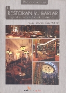 Restoran ve Barlar 1