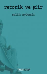Retorik ve Şiir