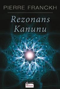Rezonans Kanunu