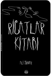 Ricatlar Kitabı