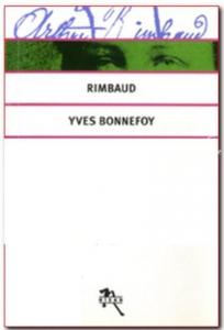 Rimbaud