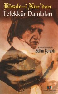 Risale-i Nur'dan Tefekkür Damlaları