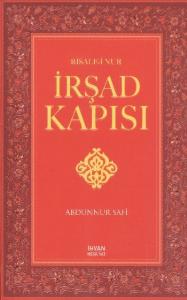Risale-i Nur İrşad Kapısı