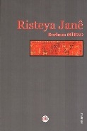 Risteya Jane