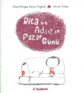 Rita ve Adsız'ın Pazar Günü