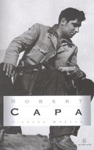 Robert Capa