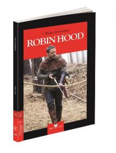 Robin Hood - Stage 1