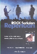 Rock Şarkıları Repertuarı