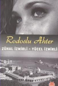 Rodoslu Ahter