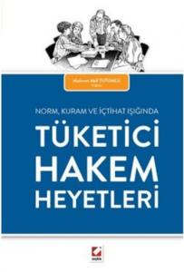 Rödovans Sözleşmesi