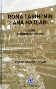 Roma Tarihinin Ana Hatları