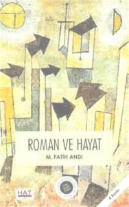 Roman ve Hayat