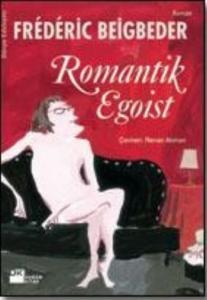 Romantik Egoist