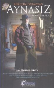 Rozetini Satmayan Aynasız Ciltsiz