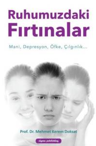 Ruhumuzdaki Fırtınalar