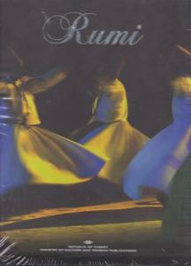 Rumi