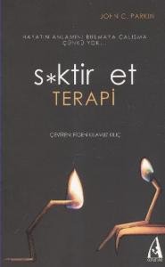 S*ktir Et Terapi
