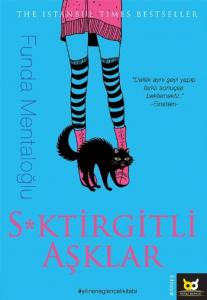 S*Ktirgitli Aşklar
