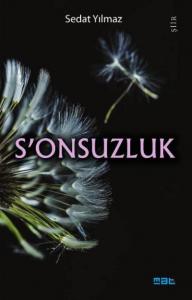 S'onsuzluk
