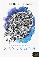 Sabaha Karşı Sayanora