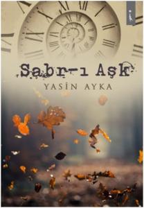 Sabr-ı Aşk