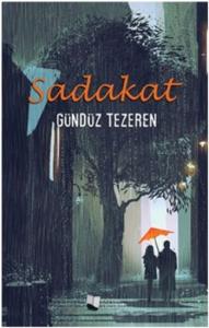 Sadakat