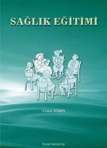 Sağlık Eğitimi