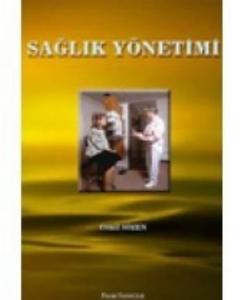 Sağlık Yönetimi