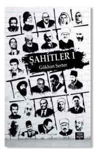 Şahitler 1
