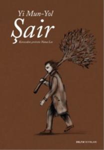 Kafka Ve Gezgin Bebek Jordi Sierra I Fabra