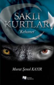 Saklı Kurtlar