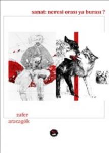 Sanat : Neresi Orası Ya Burası?