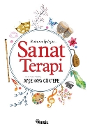 Sanat Terapi