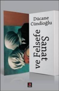 Sanat ve Felsefe
