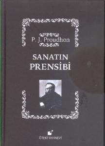 Sanatın Prensibi
