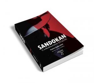 Sandokan - Camorra'nın Öyküsü