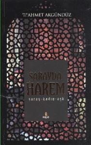 Sarayda Harem