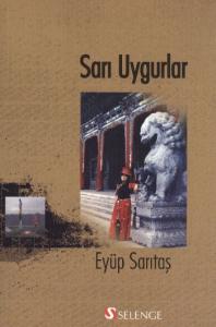 Sarı Uygurlar