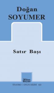 Satır Başı