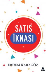 Satış İknası