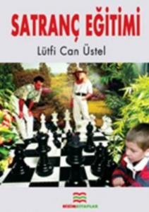 Satranç Eğitimi