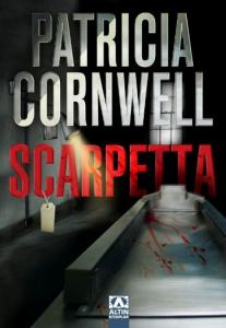 Scarpetta