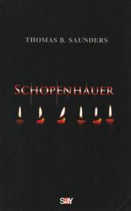 Schopenhauer