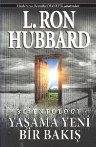 Yaşama Yeni Bir Bakış; Scientology
