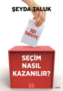 Seçim Nasıl Kazanılır?