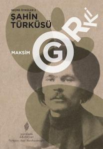 Şahin Türküsü - Seçme Öyküler 2