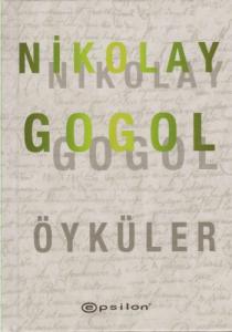 Nikolay Gogol Öyküler