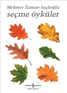 Seçme Öyküler
