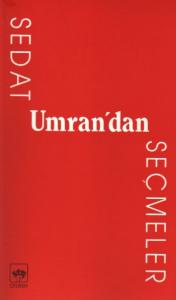 Sedat Umran'dan Seçmeler