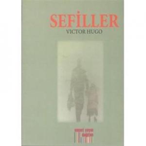 Sefiller